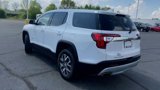 Used 2023 GMC Acadia SLE image 6