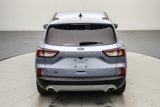 Certified 2022 Ford Escape SE w/ Convenience Package image 5