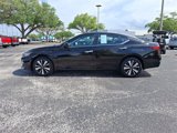 Used 2021 Nissan Altima 2.5 SV image 6