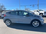 Used 2019 Chevrolet Bolt LT image 6