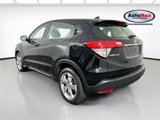 Used 2022 Honda HR-V LX image 5