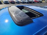 Used 2017 Chevrolet Cruze LT w/ Sun And Sound Package image 3