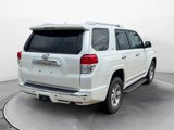 Used 2010 Toyota 4Runner SR5 image 5
