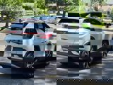 Used 2021 Volkswagen ID.4 Pro S w/ Gradient Package image 6