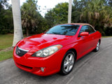 Used 2006 Toyota Solara SE image 3