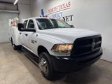 Used 2018 RAM 3500 Tradesman image 2