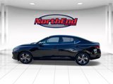 Used 2023 Nissan Sentra SV image 4