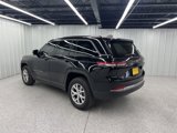 Used 2022 Jeep Grand Cherokee Limited image 4