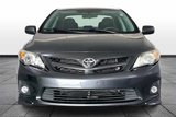 Used 2012 Toyota Corolla S image 3