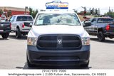 Used 2014 RAM 1500 Tradesman w/ Popular Equipment Group image 6