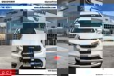 Used 2022 Chrysler Pacifica Touring-L image 2