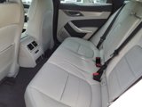 New 2024 Jaguar XF R-Dynamic SE image 5