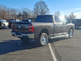 New 2024 RAM 2500 Tradesman w/ Towing Technology Group image 4