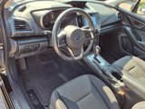 Used 2018 Subaru Crosstrek 2.0i Premium image 6