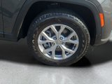 Used 2022 Jeep Grand Cherokee L Limited image 4