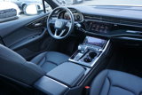 Certified 2025 Audi Q7 2.0T Premium w/ Convenience Package image 5