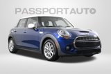 Used 2017 MINI Cooper S image 2
