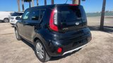 Used 2019 Kia Soul + w/ Audio Package image 3