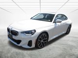 Used 2024 BMW 230i xDrive Coupe w/ Convenience Package image 6