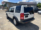 Used 2008 Land Rover LR3 HSE image 6