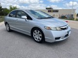 Used 2009 Honda Civic LX image 3