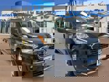 Used 2019 Ford Transit Connect XLT image 2