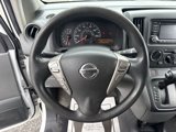 Used 2019 Nissan NV200 SV w/ Back Door Glass Package image 6