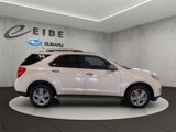 Used 2015 Chevrolet Equinox LTZ image 5