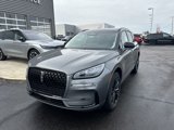 New 2025 Lincoln Corsair FWD w/ Equipment Group 101A image 4