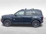 Used 2021 Ford Bronco Sport Big Bend w/ Big Bend Package (96B) image 4