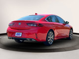 Used 2019 Buick Regal GS image 4