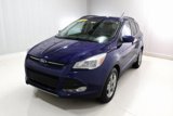 Used 2014 Ford Escape SE image 2