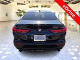 Used 2021 BMW 228i xDrive Gran Coupe w/ Convenience Package image 6
