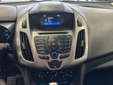 Used 2018 Ford Transit Connect XLT image 3