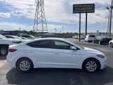 Used 2017 Hyundai Elantra SE image 6