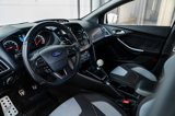 Used 2018 Ford Focus ST image 2