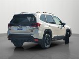 Used 2022 Subaru Forester Wilderness image 4