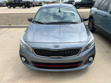 Used 2017 Kia Forte SX image 2