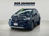 Used 2022 Buick Encore Preferred image 5