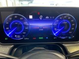 Certified 2022 Mercedes-Benz EQS 450+ Sedan image 6