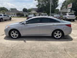 Used 2013 Hyundai Sonata GLS w/ Popular Equipment Pkg image 6