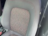 Used 2019 Chevrolet Sonic LT image 3