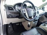 Used 2014 Chrysler Town & Country Touring image 2