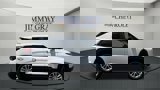 New 2025 Chevrolet TrailBlazer LS w/ LS Convenience Package image 2