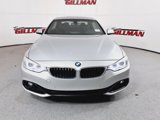 Used 2016 BMW 428i Convertible image 4