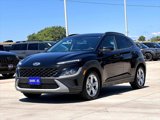 Used 2022 Hyundai Kona SEL image 3