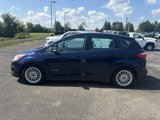 Used 2016 Ford C-MAX SE w/ Interior Protection Package image 6
