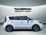 Used 2016 Kia Soul + w/ Soulful Package image 6