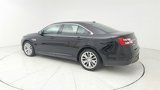 Used 2016 Ford Taurus Limited image 4