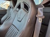 Used 2012 Ford Mustang Shelby GT500 w/ SVT Performance Pkg image 6